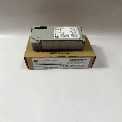 1606-XLE120E