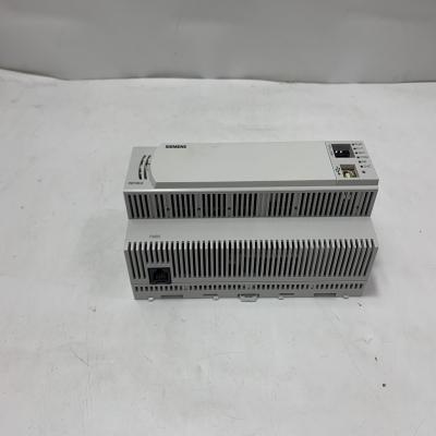PXC100-E.D