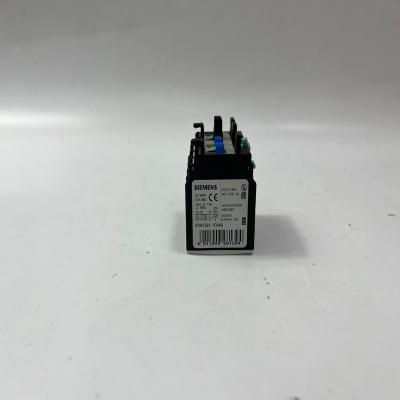 PS10124-A C73451-A430-B33