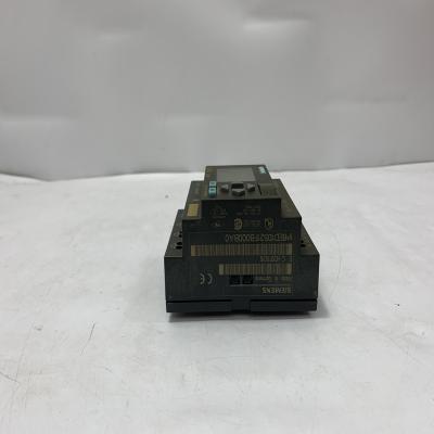 PXC200-E.D