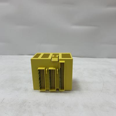 V18311H-482110100