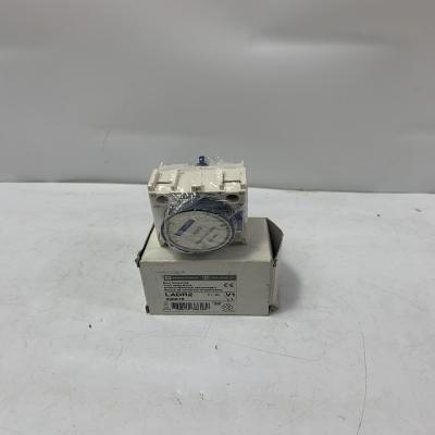 C16F3TM125C