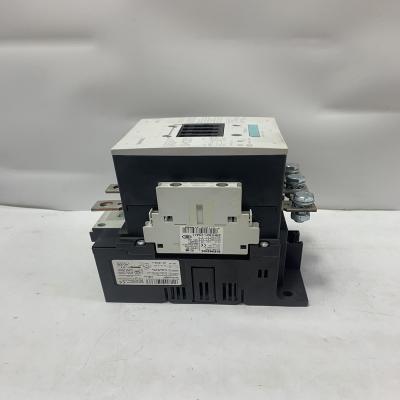 3TX4090-OD