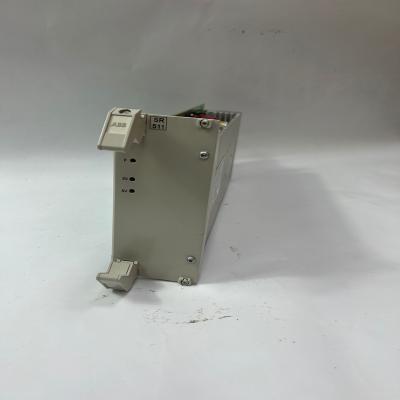 3ASC25H209