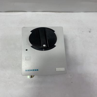 6ES7131-4BD01-0AA0