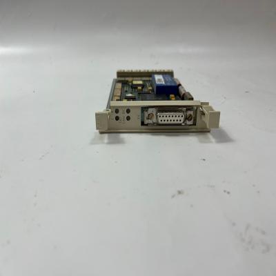 DCS500-SDCS-CON-2A