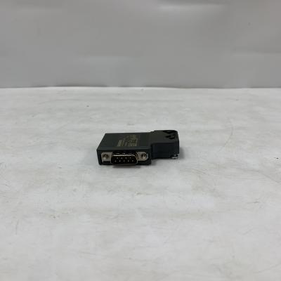 3RK1903-3CA00