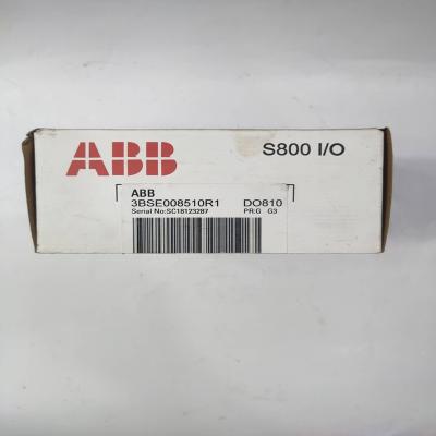 3BHE009017R0102