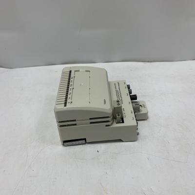 FET321-1B0A1A2C