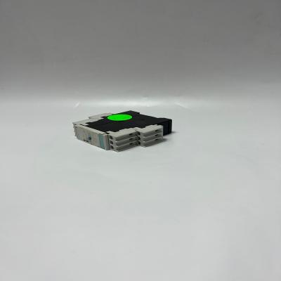3RK1301-0CB13-0AA4