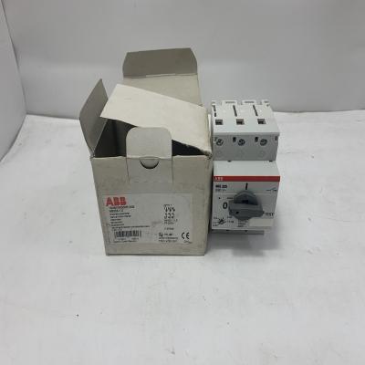 DCS500-SDCS-POW-1C