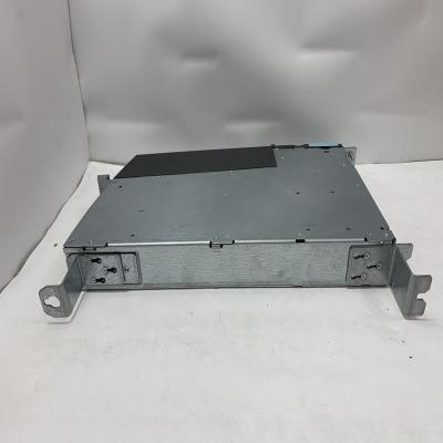 FDS221-W