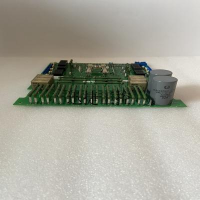 DCS500-SDCS-PIN48