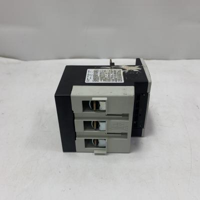 7ME6140-2RA10-1AA1