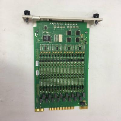 SDCS-PIN51 3BSE004940R0001