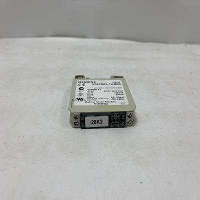  6ES7951-1KH00-0AA0