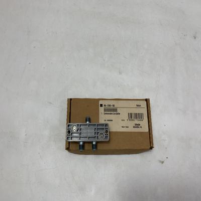 VX5XPM001