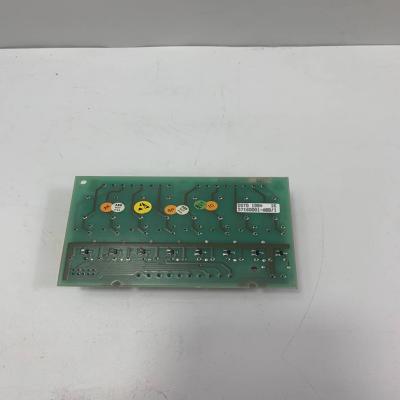 GJD8272000R0300