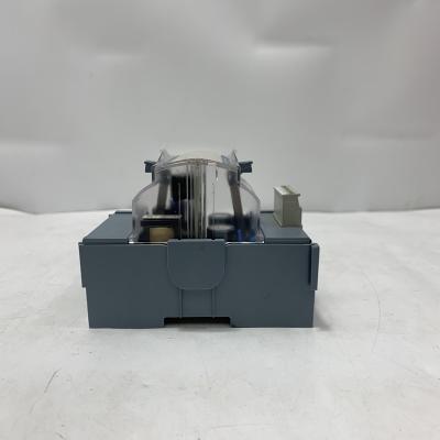 7PA2742-0AA00-0