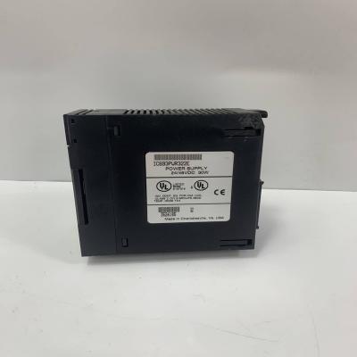  IC200MDL750