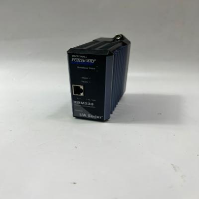 43AP-FA42C/PB-BA