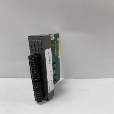 VE4001S2T2B4