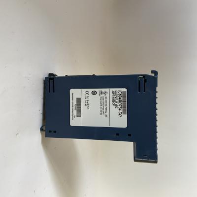  IC695CPE305