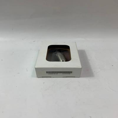  149992-03