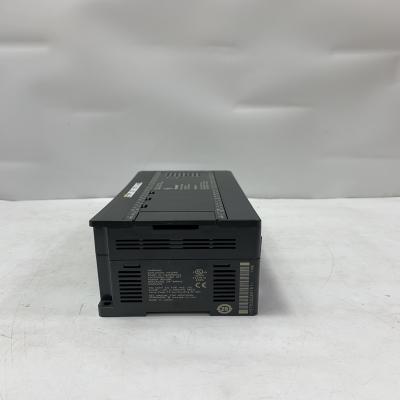 IC695PSD140