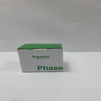 33878