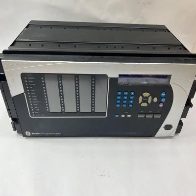  IC200MDL650
