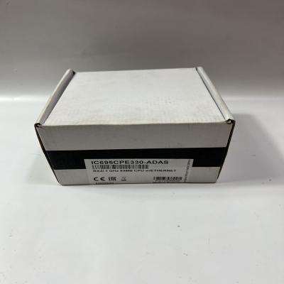 IC200PWR101B