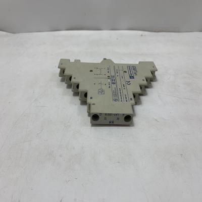 DL1BDM8
