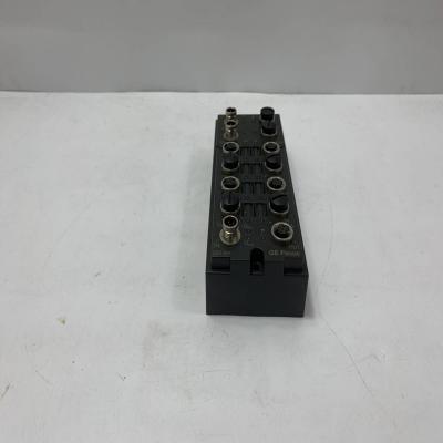  IC200ALG326
