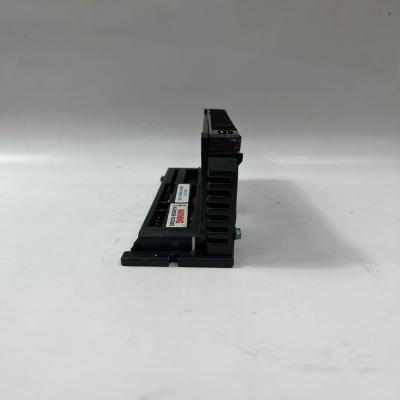  IC694ACC310