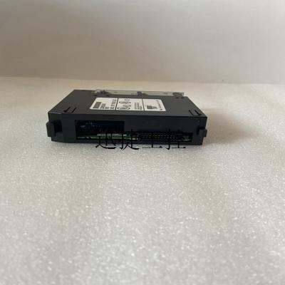 IC200ALG266