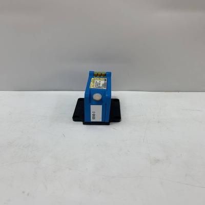 3500/05-01-03-00-00-00