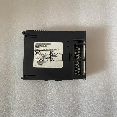 IC200PWR002