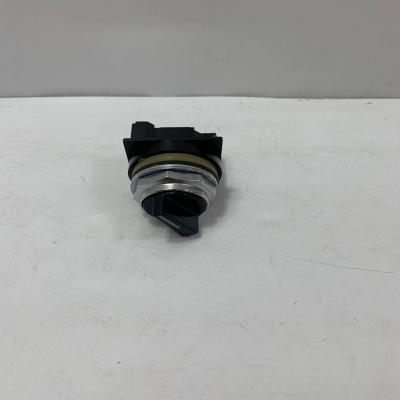 IC694MDL754