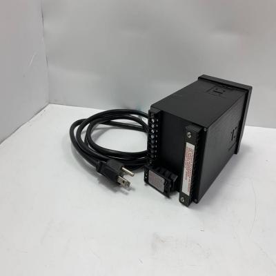 SRI986-BIDS7ZZZNA