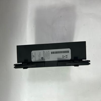  IC695ALG616