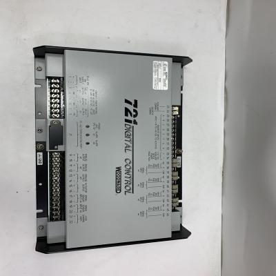 9903-445