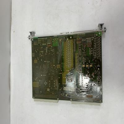 ILE1B661PC1A0