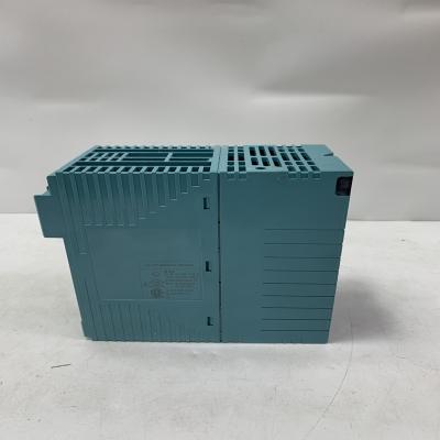 AIP504-13