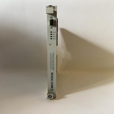  IC694MDL660