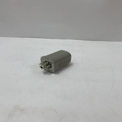  33662