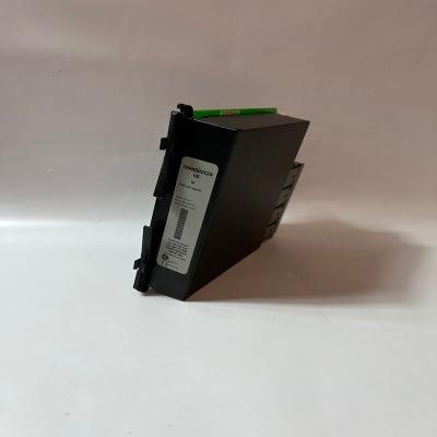  IC693PWR331E