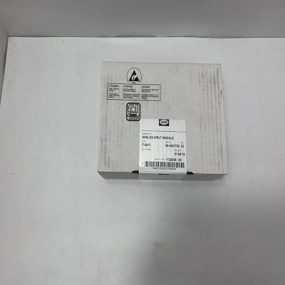 F1 DI 16 01