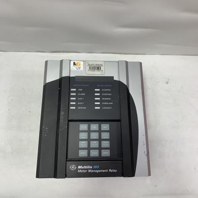 IC695ETM001