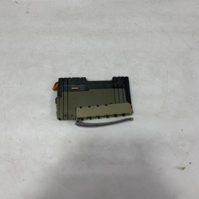 X20BR9300